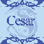 logo de CESARINIS