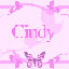 logo de candy-sandy