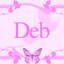 logo de iDeeBiiee(L)