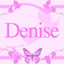 logo de _Deeniissee_JB