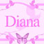 logo de Diana_Maga