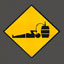 logo de El_Nyko_Al_100%