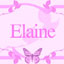 logo de elianna93