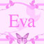 logo de Evarg_