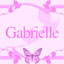 logo de Gaby_hot
