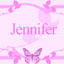 logo de XJenny22