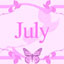 logo de Julylight