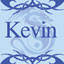 logo de keviitoh