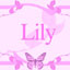 logo de lilianitha