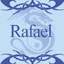 logo de raff_bass87