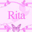 logo de Riti