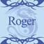 logo de RoGER Roy