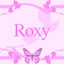 logo de ~roxy~girl~