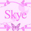 logo de Kiki Stylinson