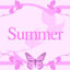 logo de victor summers