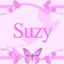 logo de suzan_k
