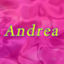 logo de ANDREITA GARCIA