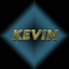 logo de KevPalennc34