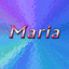 logo de MaryStar1002
