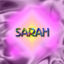 logo de sarah the best