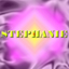 logo de Stephanie Mcmahon