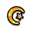 logo de Luna_Christabel
