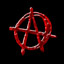 logo de mauro_metal