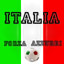 logo de Totti07