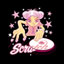 logo de stefy_rosana