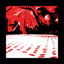 logo de vondy09