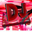 logo de djjavi75