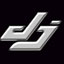 logo de jeiky