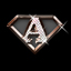 logo de AxL 01