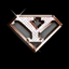 logo de Club YM