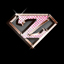 logo de Loko Z