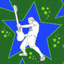 logo de myriangel