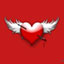 logo de angelito23 