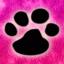 logo de pink-panther