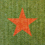 logo de Prisz