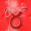 logo de patytokita