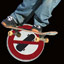 logo de Iivih_Skater