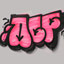 logo de ToKiTa 4 EveR