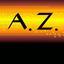 logo de RBD-Z