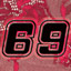 logo de Steve_697