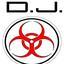 logo de Derlis :-)