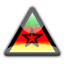 logo de yzna