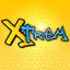 logo de xtreme1942