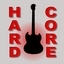 logo de HaRdCoReFraNcO