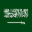 logo de Samyra Hisham