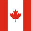 logo de Canadaian boy
